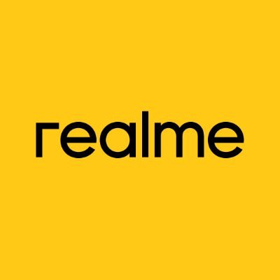 Realme