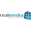 Realmedia Network SRL