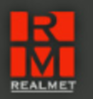 REALMET MCC INNOVATION GROUP