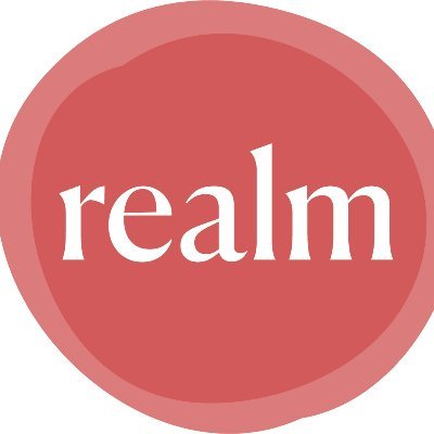 Realm