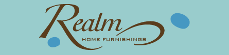 Realm Home Furnishings