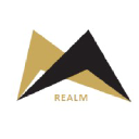 REALM HOMES