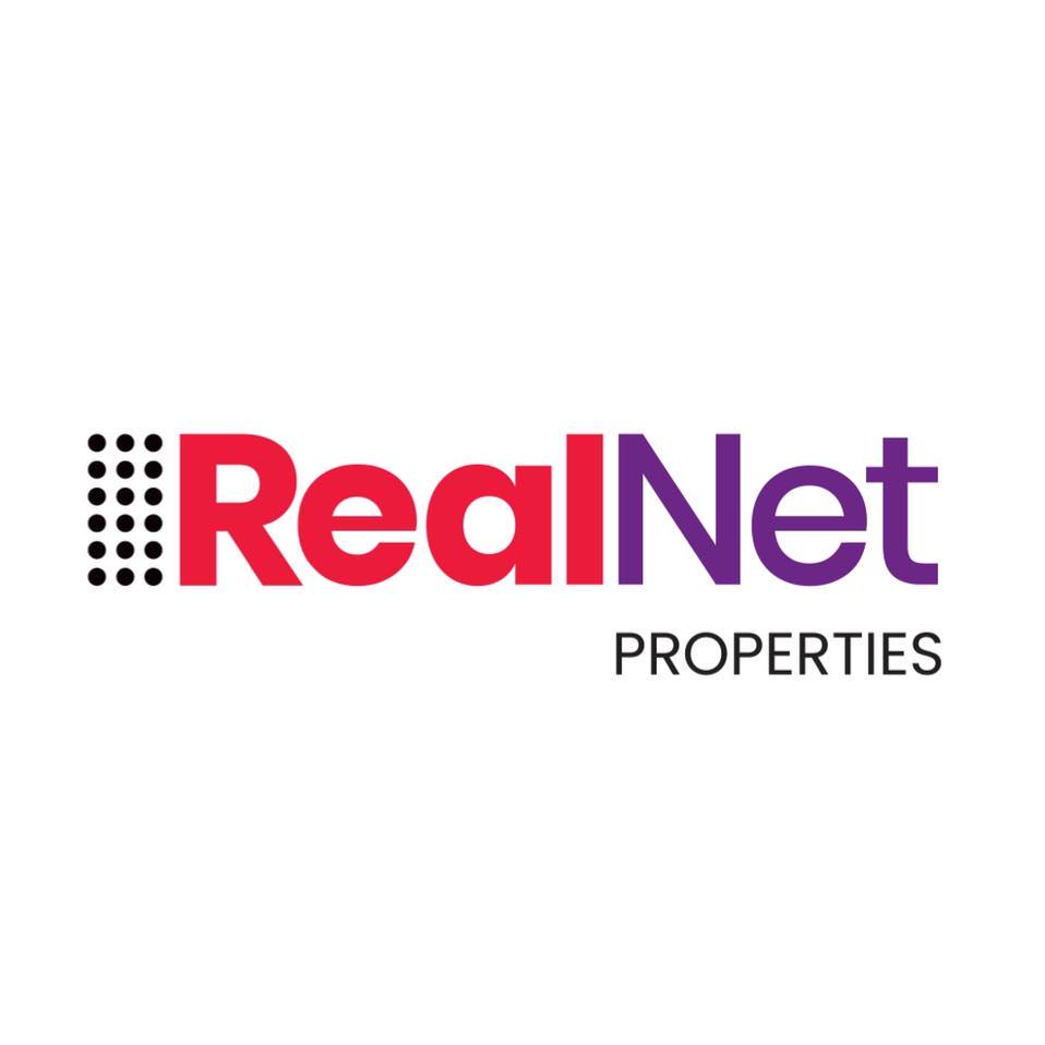 Realnet Holdings (Pty