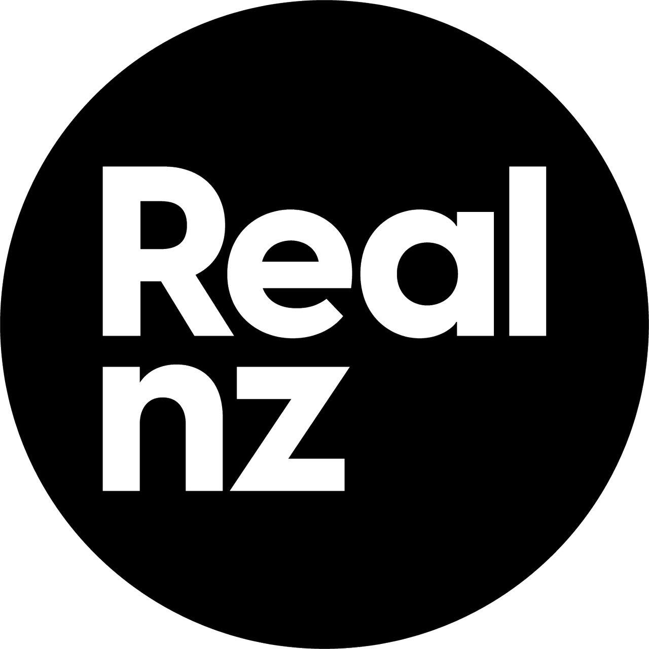 RealNZ