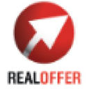 REALOFFER