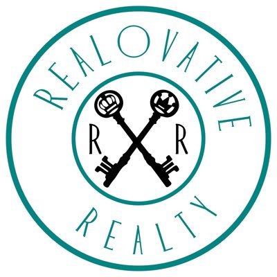 Realovative Realty