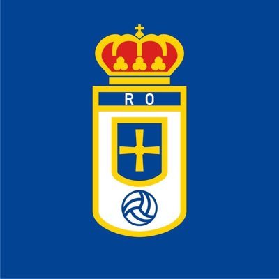 Real Oviedo SAD