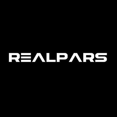 RealPars