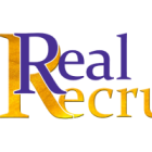 Real People Recruitment Limited