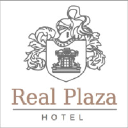 Hotel Real Plaza