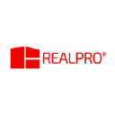 Realpro