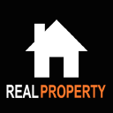 Real Property