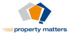 Real Property Matters