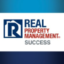 Real Property Management Success