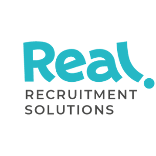 Real Recruitment Solutions