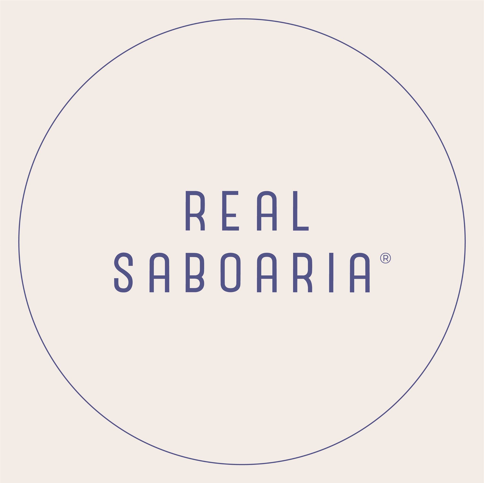 Real Saboaria