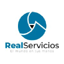 Real Servicios