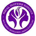 Real Sisters Rising Women Business Association