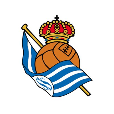 Real Sociedad De Fútbol S.A.D.