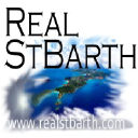 Real St Barth