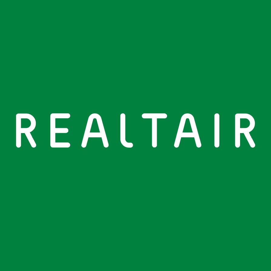 Realtair