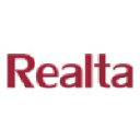 Realta Tour And Travel