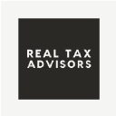 Real Tax Advisors