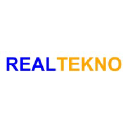 Realtekno