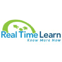 Real Time Learn NC Real Estate School