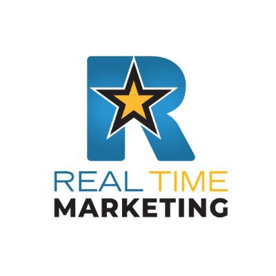 Real Time Marketing Real Time Marketing