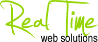 Real Time Web Solutions