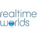 Realtime Worlds