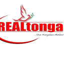 REALtonga