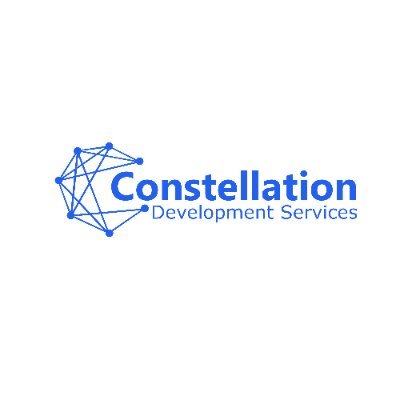 Constellation Development Services