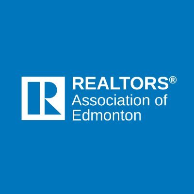 REALTORS Association of Edmonton