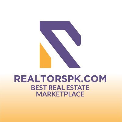 Realtors PK