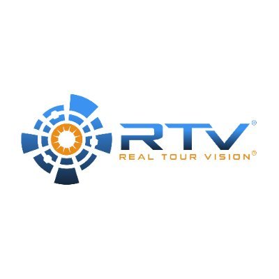 RTV