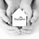 Realty Plus España