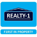 Realty 1 IPG