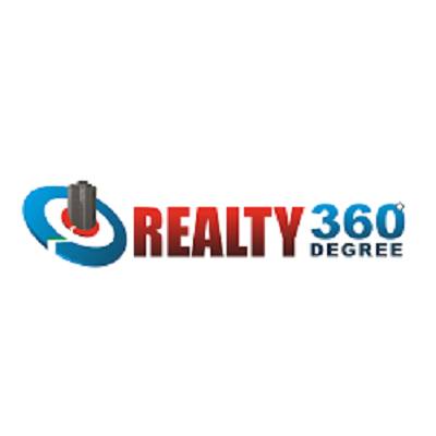 Realty 360 Degree