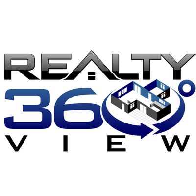 Realty360view.Com   Prop.Tours