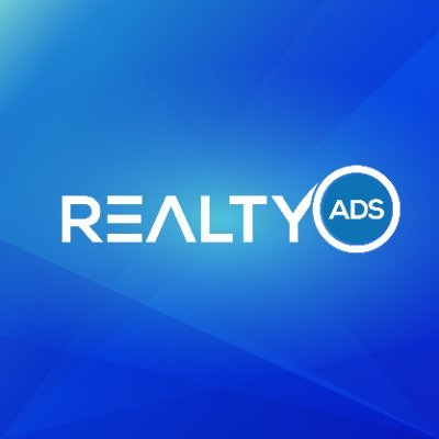 RealtyAds