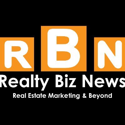 Realty Biz News