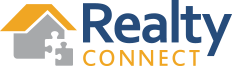 Realty Connect