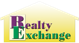 Realty Exchange