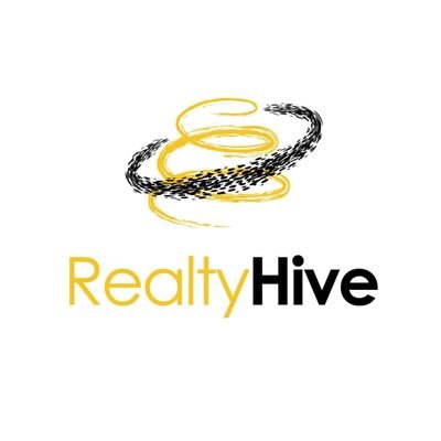 RealtyHive.com