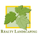 Realty Landscaping