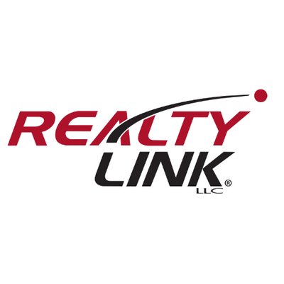 RealtyLink