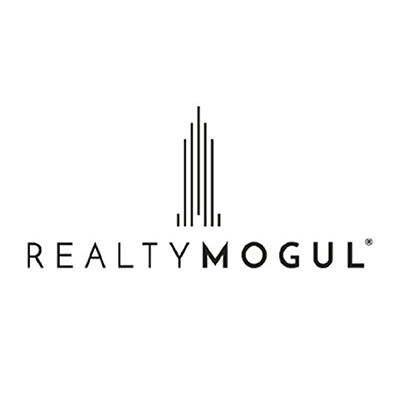 Realty Mogul