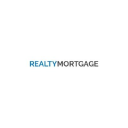 Realty Mortgage